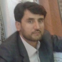 Hayat Sardari