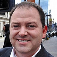 Eric Ogle
