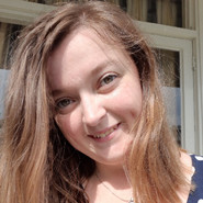 Sheridah Van Der Meulen