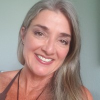 Diane Sanders
