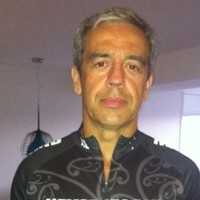 Francisco Abreu