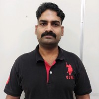 Anoop Anoop
