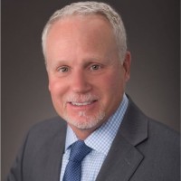 Randy Yavorka
