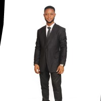 Rich Owusu