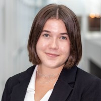 Leila Goodwin