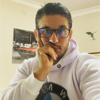 Aycan Karabekir