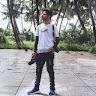 Sandeep Lade
