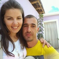landi brama