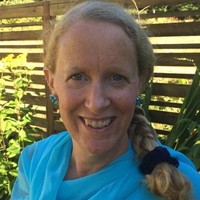 Beth Hammonds