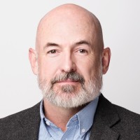 David McLeod