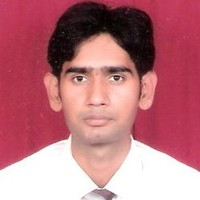 CA. Sanjay Sharma