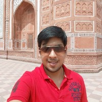 Shashank Gupta