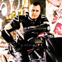 Adrian Janik