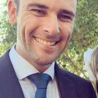 Anderson Oliveira