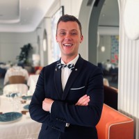 Fabien Tomsik