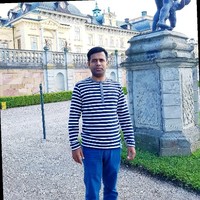 Azizul Islam