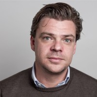 Johan Rensing