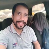 Romulo Brito
