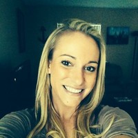 Megan Outlaw