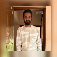 Shakeeb Md