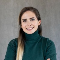 Emily Hillaker