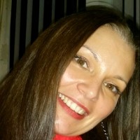 Carlee Reekie