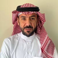 Abdulrahim S Yadkar