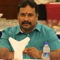 Kramu Yadav
