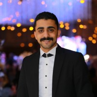 Elsayed Adel