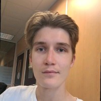 Gabriel M