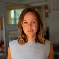 Theresa Maier