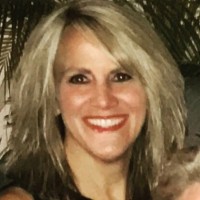 Kim Evans