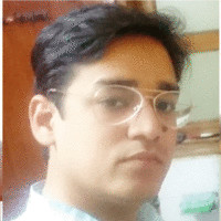 Sameer Khan