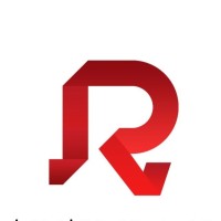 Rimal Group