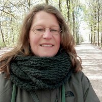 Wilma Wiegers