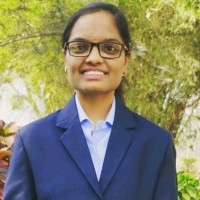 Tejashri Zende