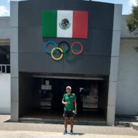 Luis Alberto Hernandez Francisco