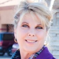 DEBRA NEELY
