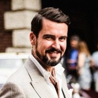 Christian Barker