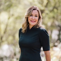 Amy Orear