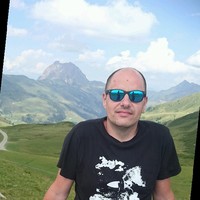 Hans Dapper
