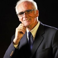 Orlando Sérgio da Rocha Marques