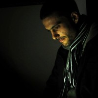 Marc Stephan Nicolet Yarur