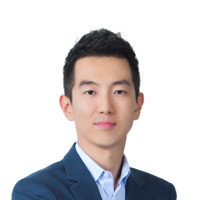 Hyun Moon