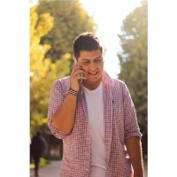 Moisés Stober Valenzuela