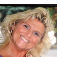 Sheri Villarreal