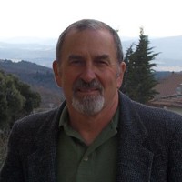 Mike Carter