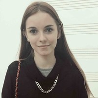 carla sofia liberti