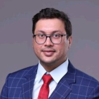 Sagar Acharya