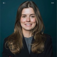 Hanna Lövgren